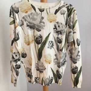 Ted Baker sweater